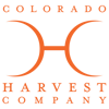 Colorado Harvest Company