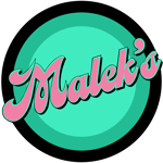 Maleks Premium Cannabis