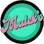 Malek's Premium Cannabis Malek's Premium Cannabis
