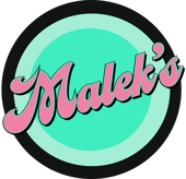 Malek's Premium Cannabis