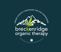 Screenshot 2025-09-23 at 7.48.53 PM