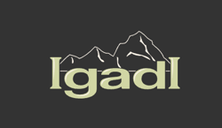 Screenshot 2025-10-22 at 2.25.46 PM