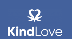 Screenshot 2025-10-22 at 2.29.38 PM