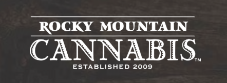 Screenshot 2025-10-22 at 2.33.16 PM