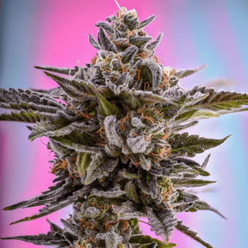 Malek's Premium Cannabis Flower